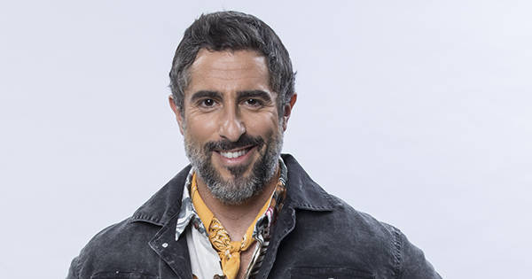 Novidades e programação do reality show A Fazenda 10