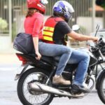 Prefeitura de Piracicaba abre curso de primeiros socorros para mototaxistas