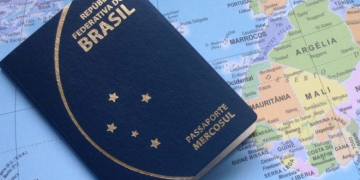 Piracicaba sedia Feira Internacional de Intercâmbio nesta sexta (28)