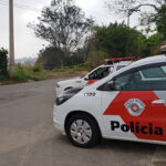 Mulher é encontrada morta em terreno de Capivari, região de Piracicaba (SP)