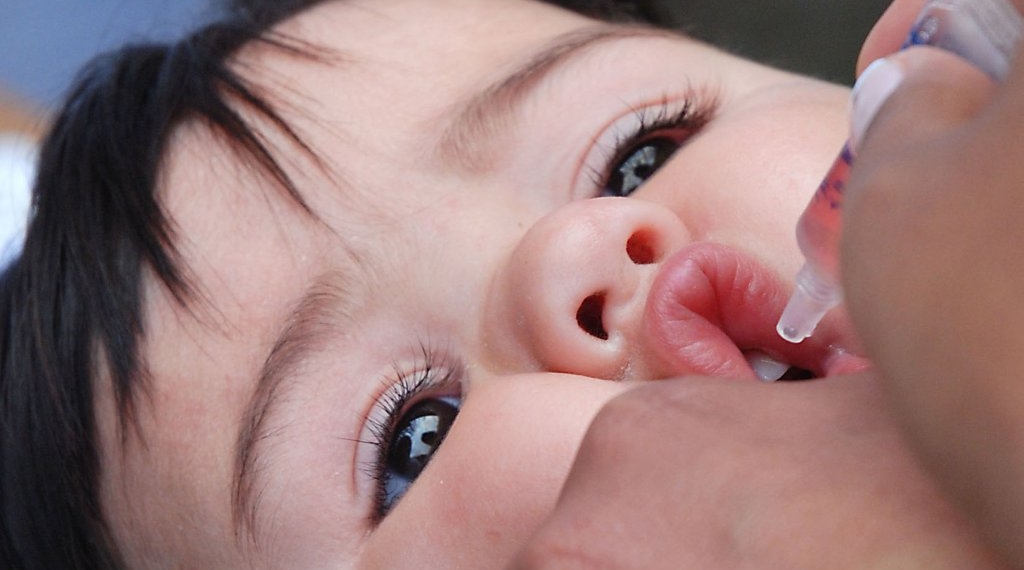 Piracicaba - campanha de vacinação