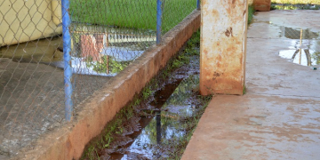 Prefeitura de Piracicaba (SP) vai investir R$ 404,7 mil na reforma de quatro escolas