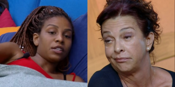 Enquete A Fazenda 2018 aponta quem será a primeira eliminada hoje (27)