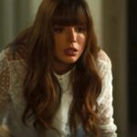 Resumo da novela “Segundo Sol”: semana de 24 a 29 de setembro