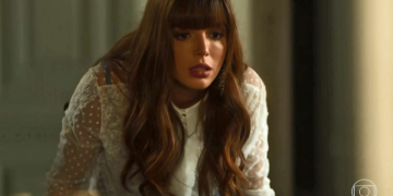 Resumo da novela “Segundo Sol”: semana de 24 a 29 de setembro