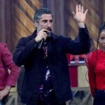 A Fazenda 10: veja quem é o primeiro fazendeiro da temporada