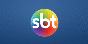 SBT, Folha e UOL fazem debate entre candidatos ao governo de SP