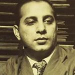 Morre aos 89 anos o compositor Tito Madi, grande nome do samba canção