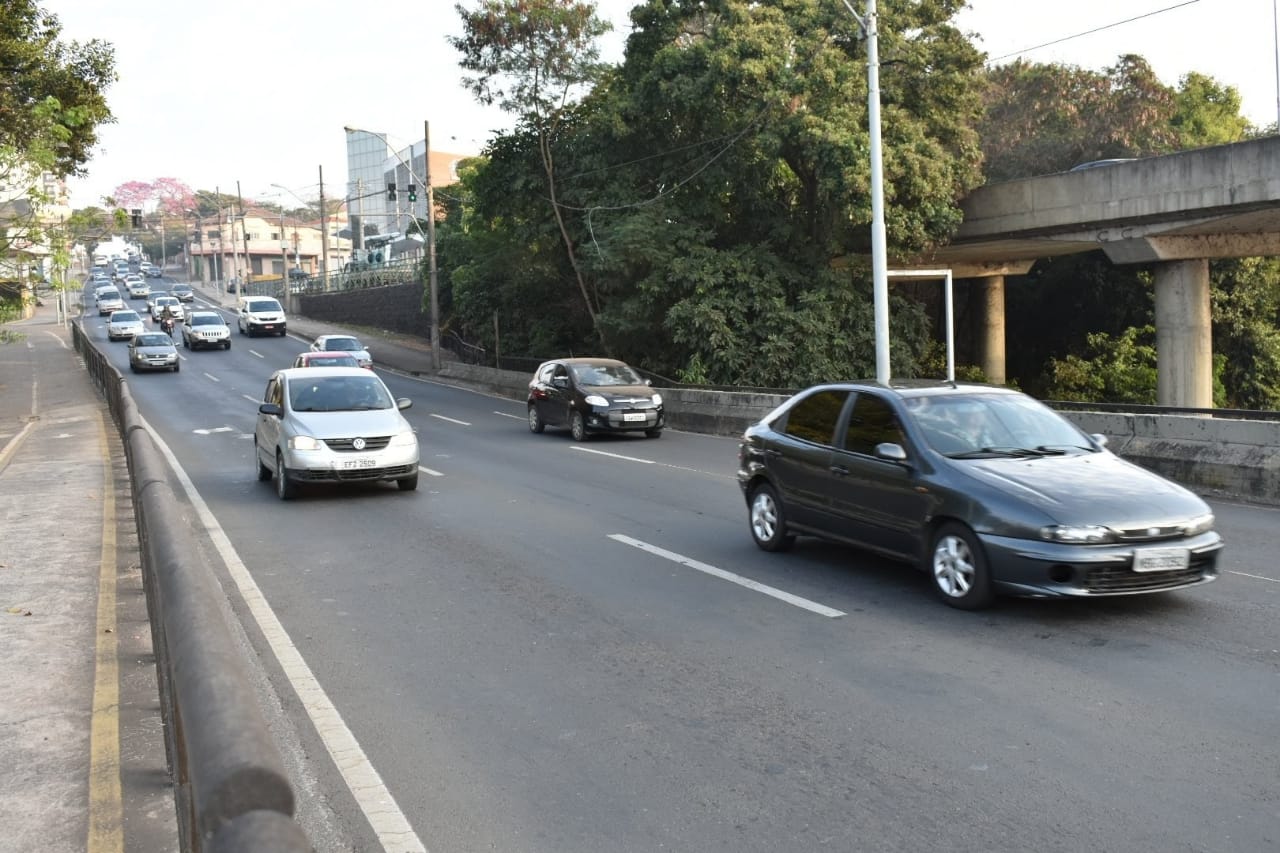 Piracicaba