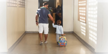 Inscrições para vagas em creches de Piracicaba acontecem em outubro