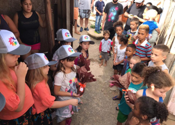 Foto: Reprodução Facebook