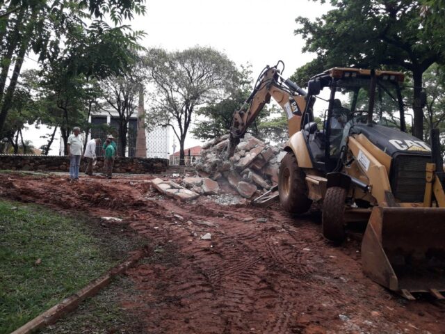 Piracicaba