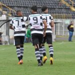 XV de Piracicaba