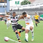XV de Piracicaba