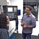 Fumep abre mil matrículas para graduação na Escola de Engenharia de Piracicaba (EEP)
