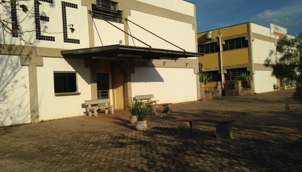 Fatec Piracicaba inicia processo seletivo para o 1º semestre de 2019