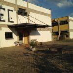 Inscrição para o vestibular Fatec Piracicaba é prorrogada