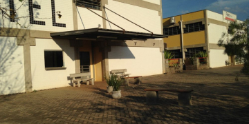 Fatec Piracicaba inicia processo seletivo para o 1º semestre de 2019