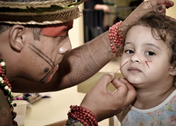 Foto: Fernanda Schmidt