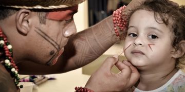 Foto: Fernanda Schmidt