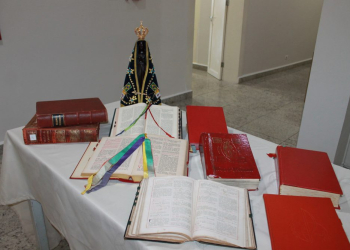 Foto: Assessoria de Imprensa