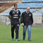 Copa Paulista: após derrota, XV de Piracicaba volta aos trabalhos
