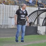 cléber gaúcho