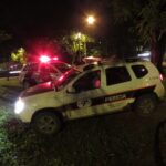 Homem de 53 anos morre atropelado em rodovia de Piracicaba (SP)