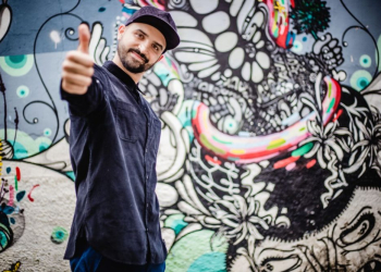 Foto: Assessoria de Imprensa