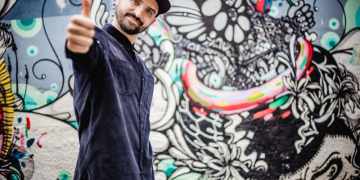 Foto: Assessoria de Imprensa