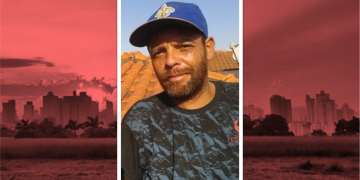 Homem morto a tiros em Piracicaba (SP) é identificado