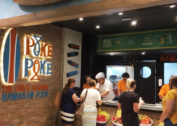 Foto: Assessoria de Imprensa