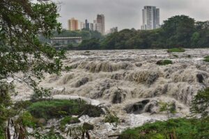 rio engenho central