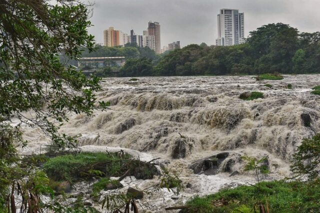 rio engenho central