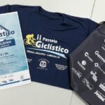 Passeio ciclístico em comemoração ao mês da GCM acontece neste domingo (21), em Limeira
