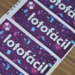 Lotofácil 1885: tudo sobre o sorteio do concurso do dia 01/11/2019