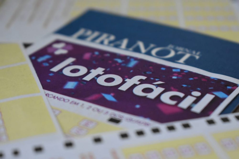 Resultados PIRANOT: Lotofacil, concurso 1758, desta quarta (02)