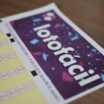 Confira tudo sobre a Lotofácil 1883, concurso de segunda (28/10/2019)