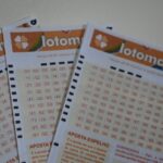 Como jogar na Lotomania: Passo a passo, dicas e estatísticas