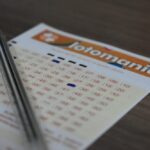 Resultado do concurso 1916 da Lotomania desta terça (06)