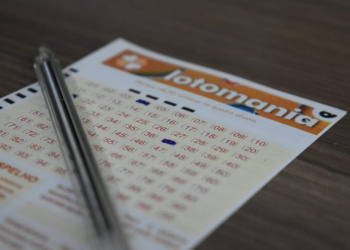 Foto: Rafael Fioravanti/PIRANOT