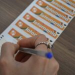 O que é e como jogar na Lotomania?