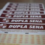 Mega-Sena X Dupla-Sena: Qual é melhor para apostar?