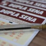 Grupo de 13 pessoas ganha quase R$ 1 milhão na loteria em Piracicaba (SP)
