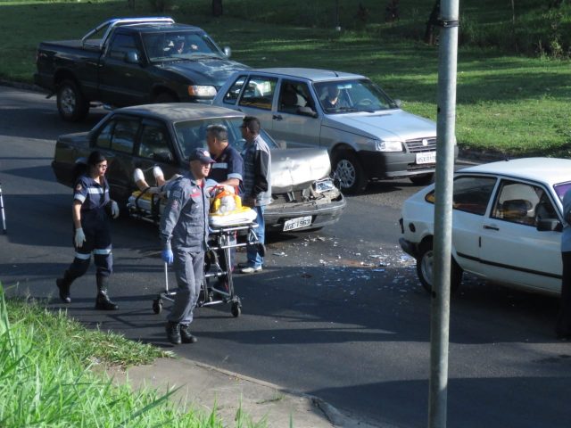 Foto: Gustavo Alves de Oliveira / Jornal PIRANOT