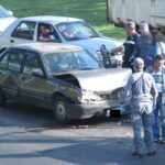 Acidente em rodovia cria grande congestionamento nesta manhã, em Piracicaba