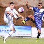 XV de Piracicaba