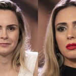 Enquete A Fazenda 2018: pesquisa aponta eliminação de Ana Paula nesta quinta (11)