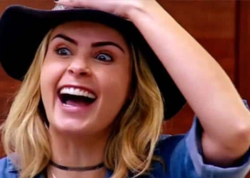 Foto: Reprodução Record TV