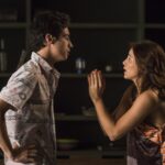 Confira o resumo da semana da novela “Segundo Sol”
